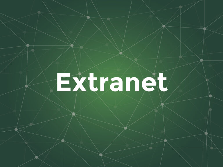 extranet