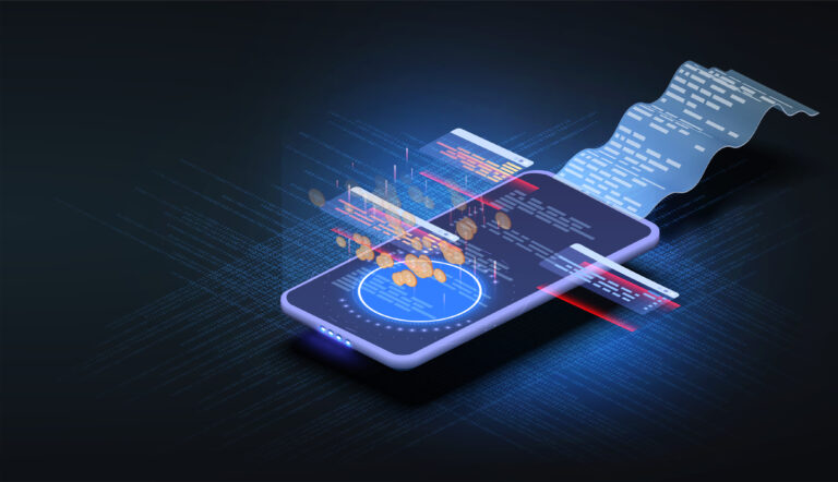 Facture électronique