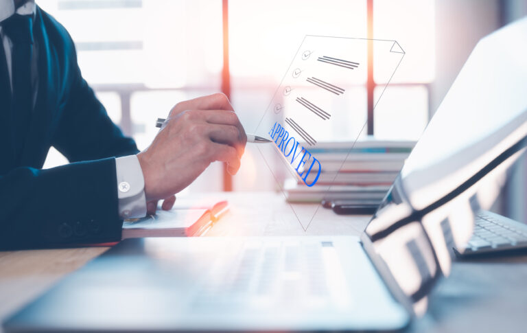 Facturation électronique et ERP