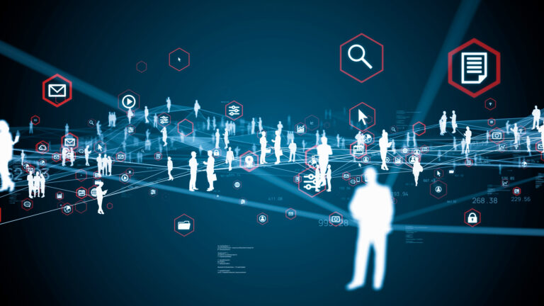 SI et ERP s'appuient l'un sur l'autre pour améliorer la gestion d'entreprise et décupler la croissance.