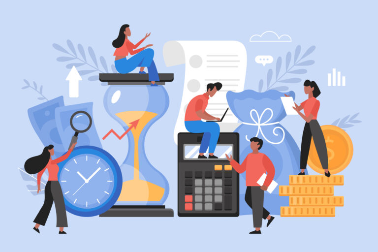 Stratégies de pricing : comment choisir ?