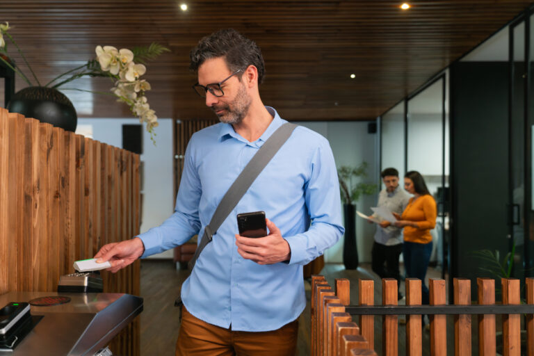 feuilles de temps kafinea