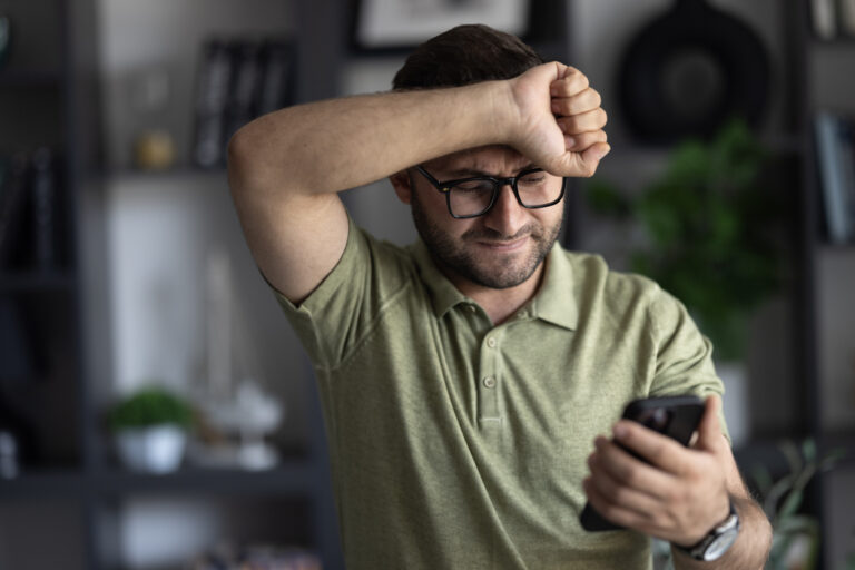 ERP : sans full responsive, c’est non !