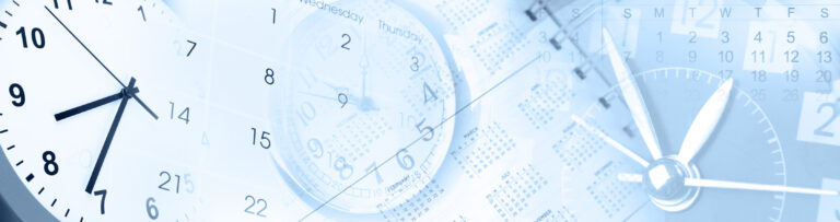 optimiser délais, ERP Lean, gestion temps entreprise