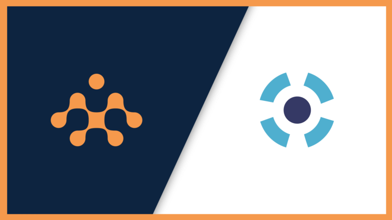 success story excel my fi